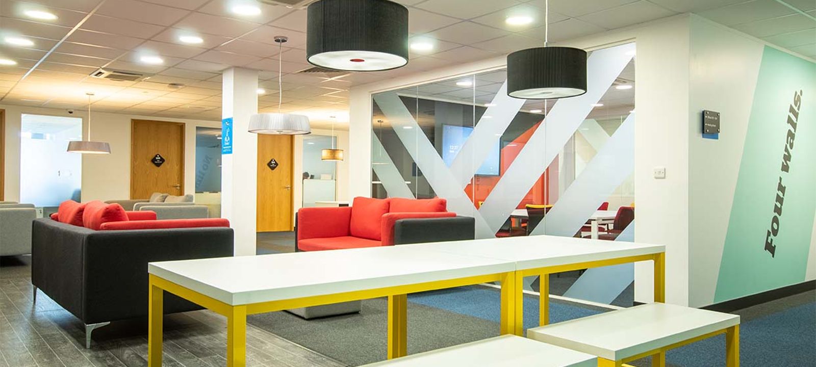 121 Brooker Road, Essex - Image 1