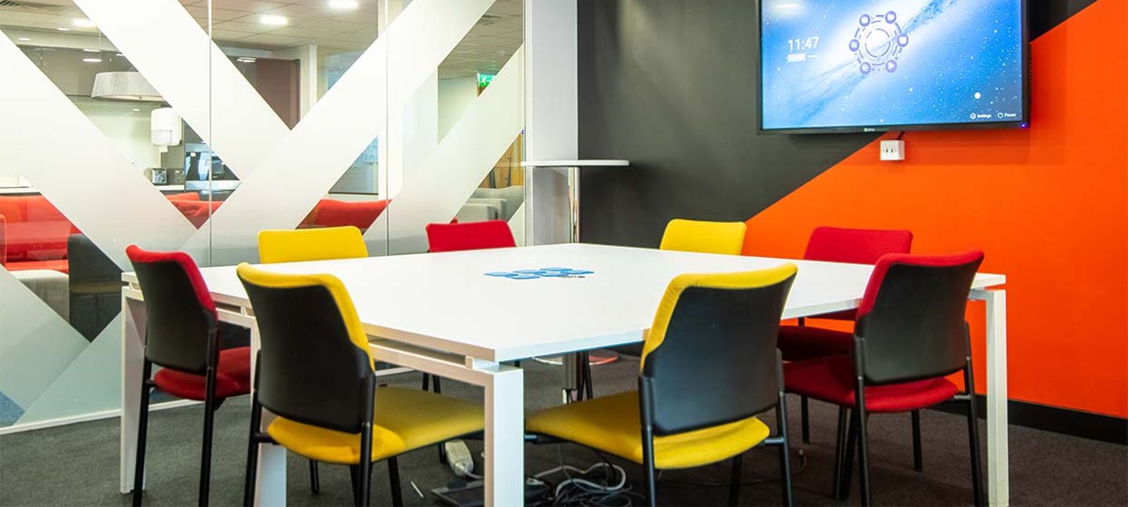 121 Brooker Road, Essex - Image 1