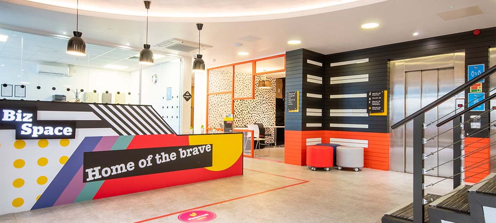 121 Brooker Road, Essex - Image 1