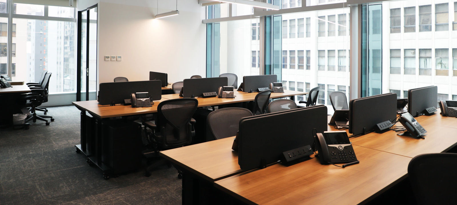 28 Stanley Street, Central - Image 1