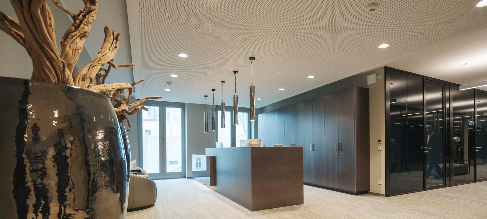 14 Kurfürstendamm, Berlin - Image 1