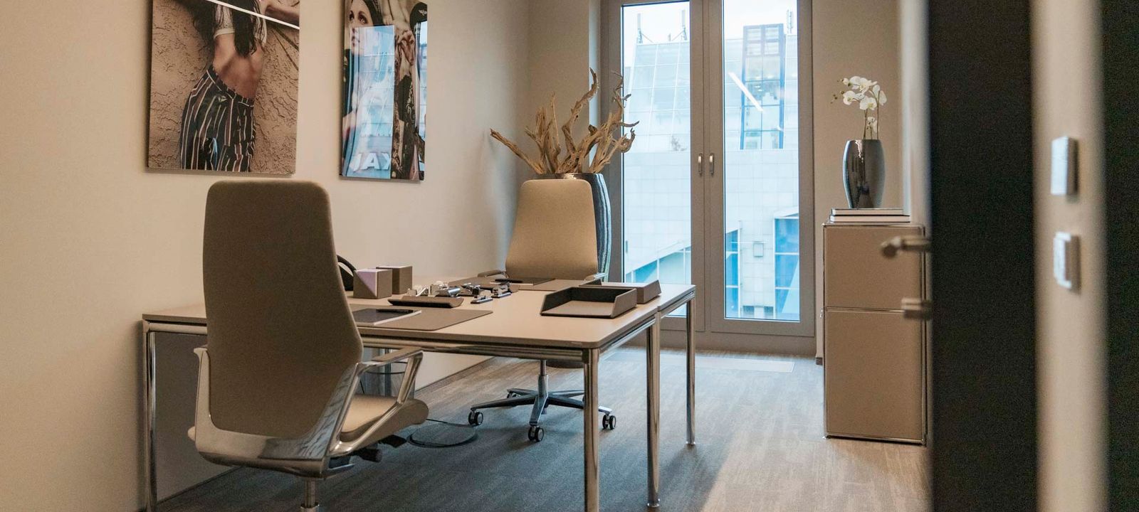 14 Kurfürstendamm, Berlin - Image 1