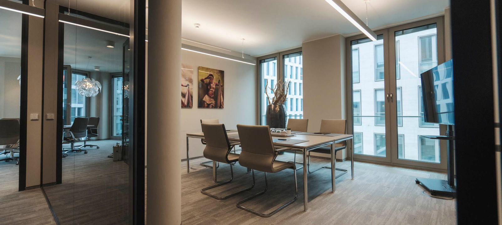 14 Kurfürstendamm, Berlin - Image 1