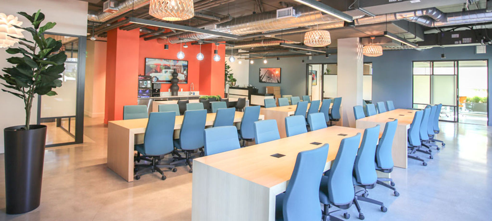 6262 Glade Avenue, Woodland Hills - Image 1