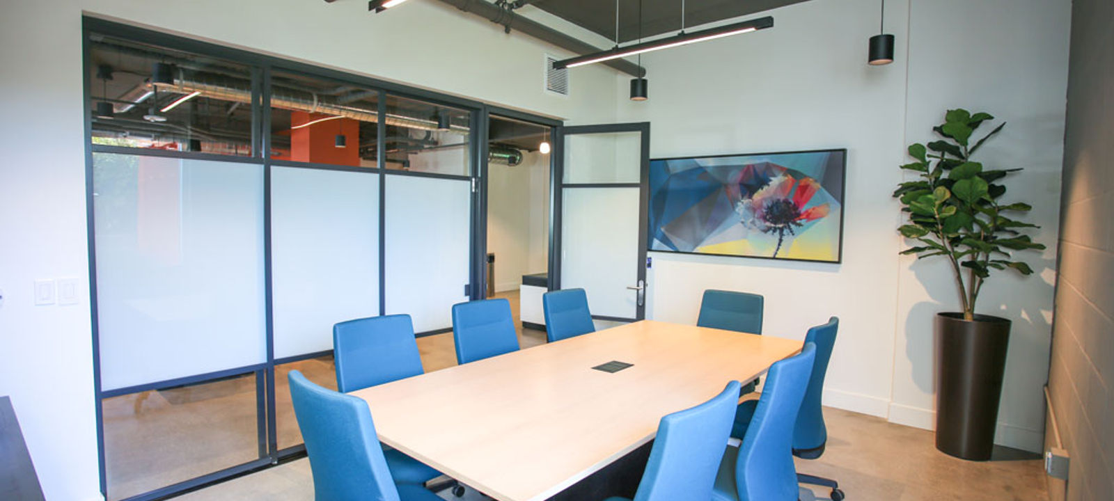 6262 Glade Avenue, Woodland Hills - Image 1