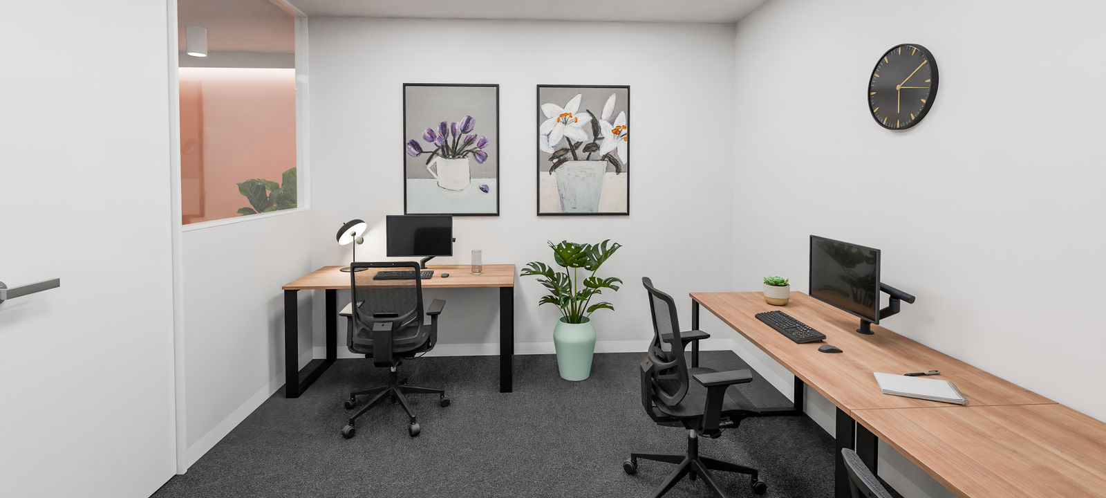 21-31 Hall Street 21-31 Hall Street, Moonee Ponds - Image 1