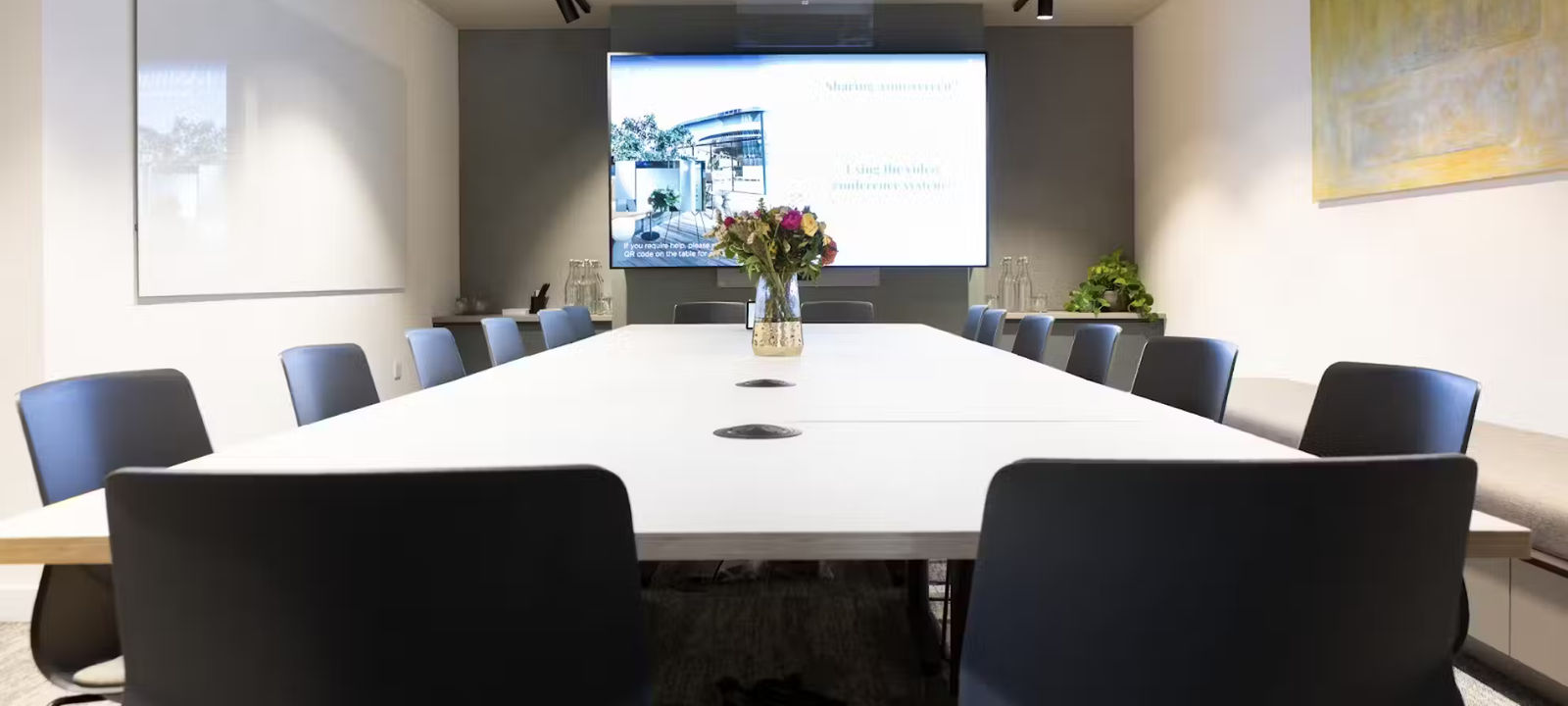 1 Kings Cross Bridge, London - Image 1