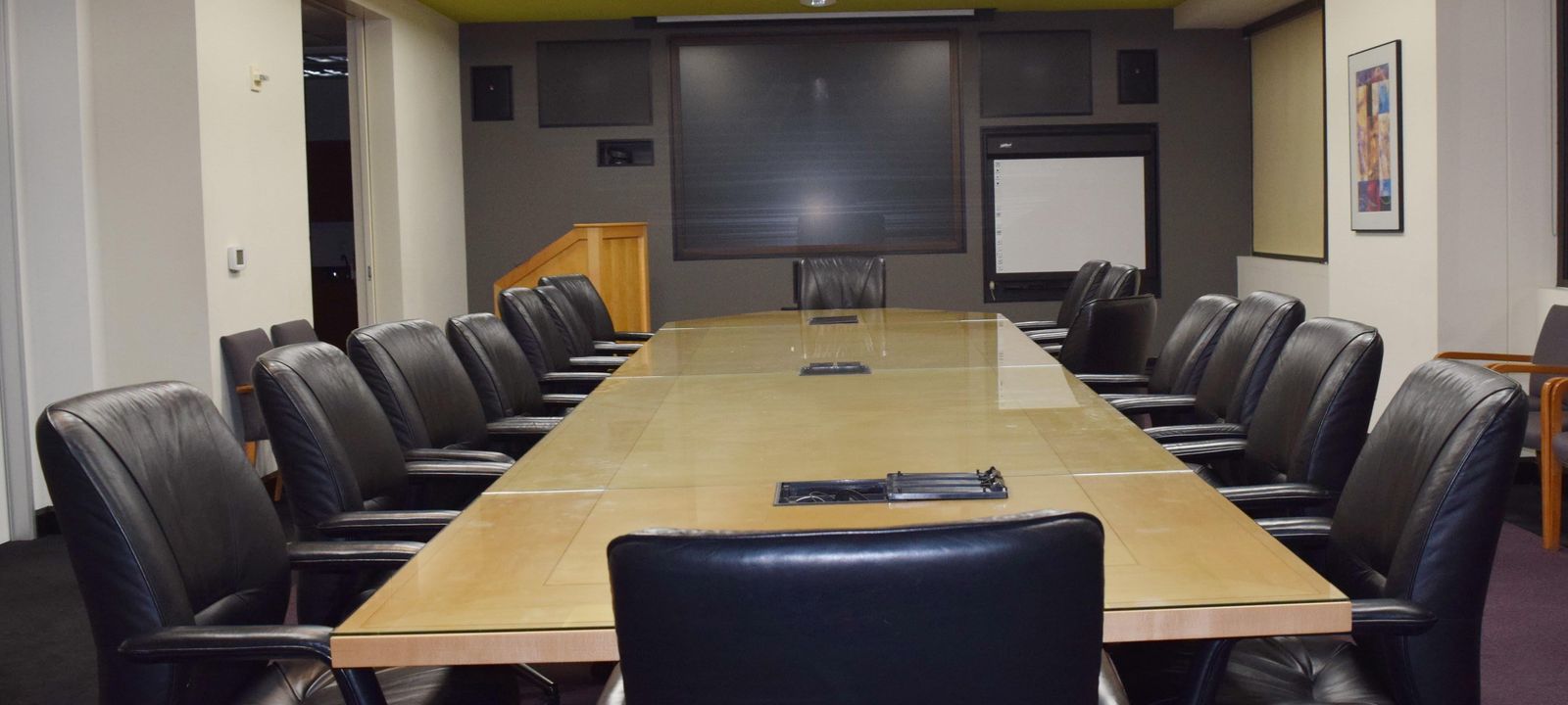 691 South Milpitas Boulevard, Milpitas - Image 1