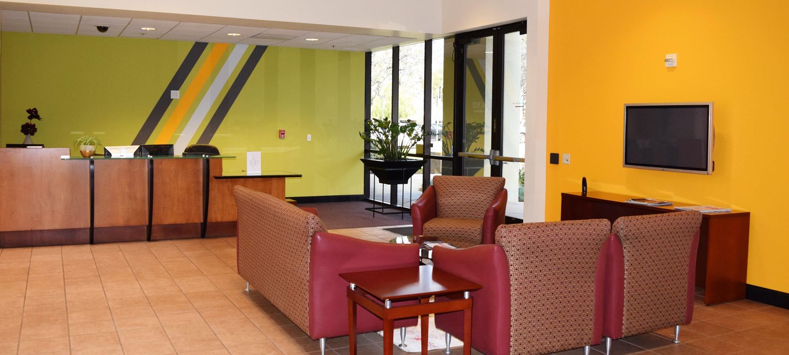 691 South Milpitas Boulevard, Milpitas - Image 1