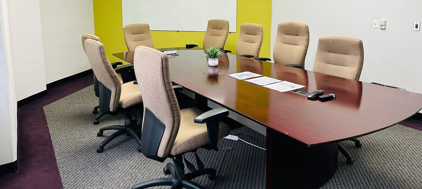 691 South Milpitas Boulevard, Milpitas - Image 1