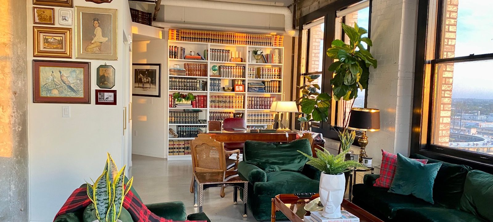 1060 Fulton St, Fresno - Image 1