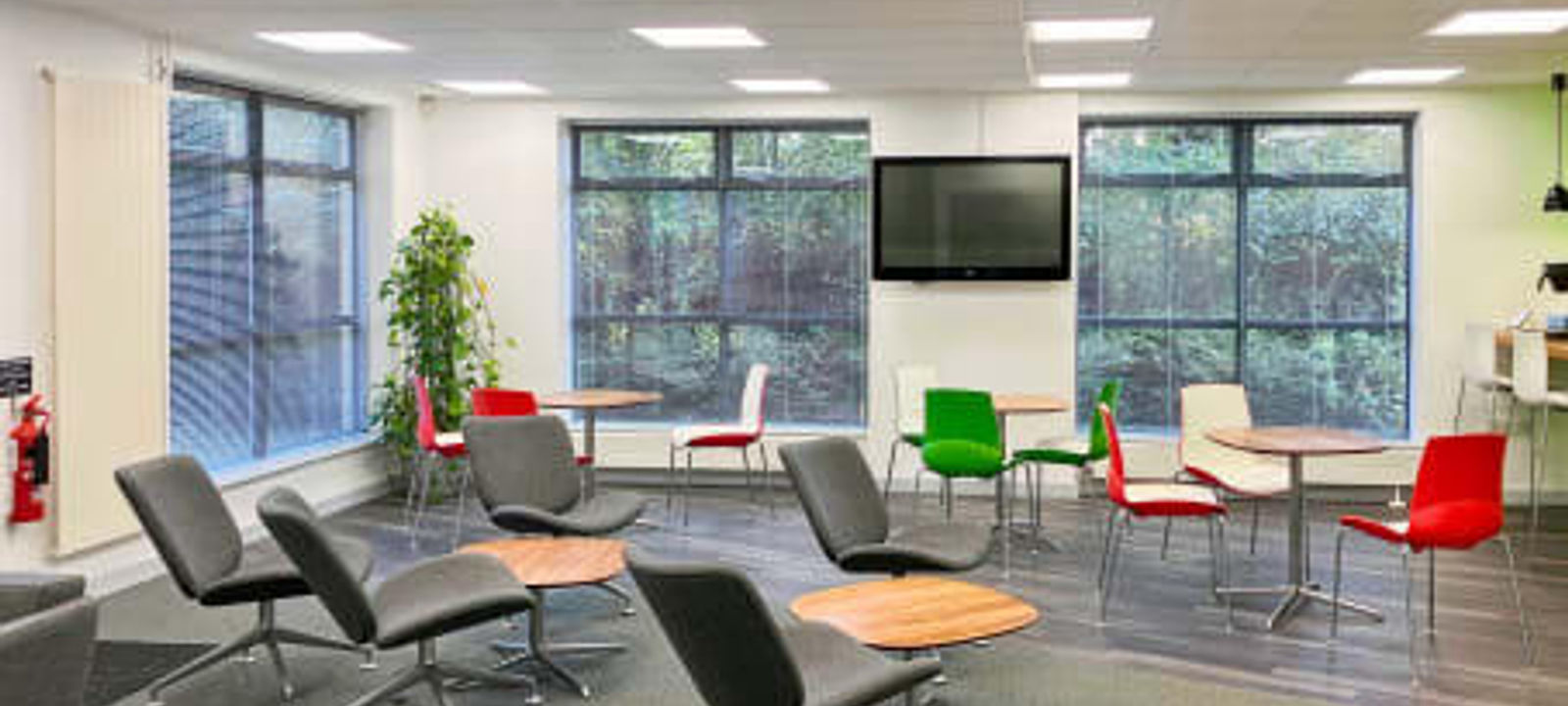 Metcalf Way, West Sussex - Image 1