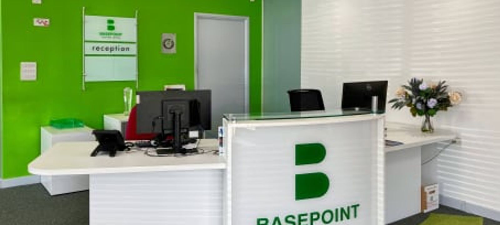 Metcalf Way, West Sussex - Image 1