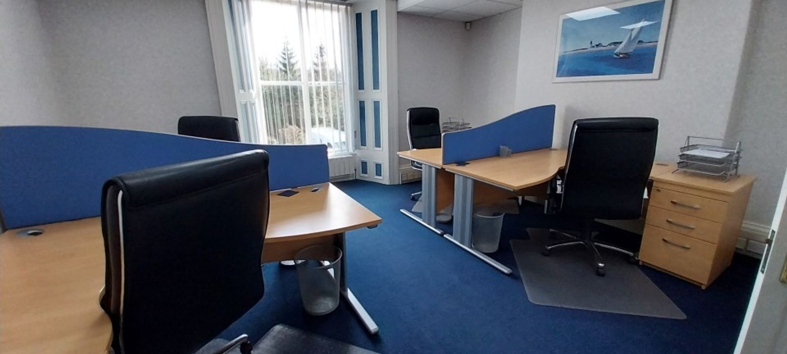 Varley Street, Stanningley Pudsey Leeds - Image 1