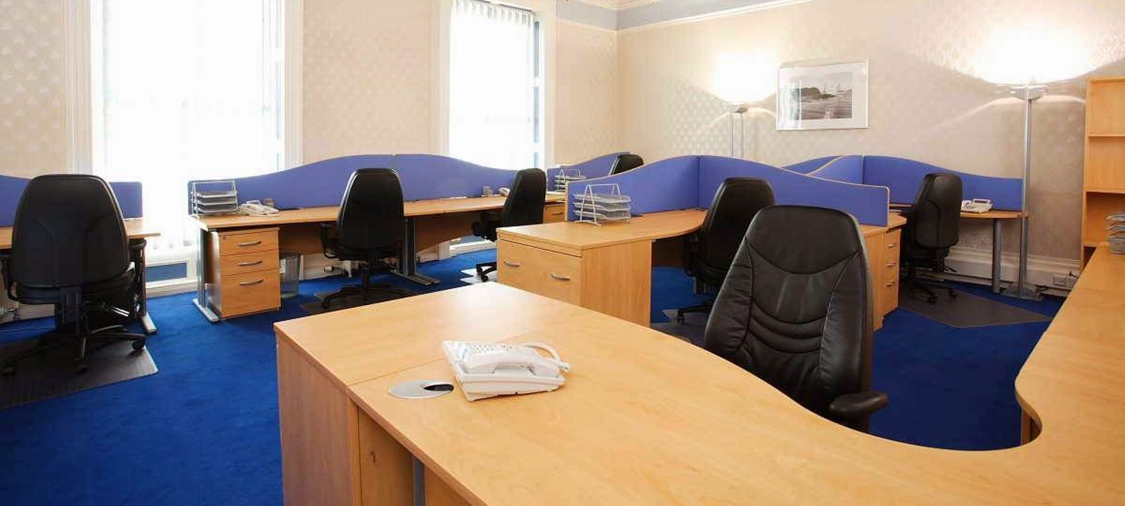 Varley Street, Stanningley Pudsey Leeds - Image 1