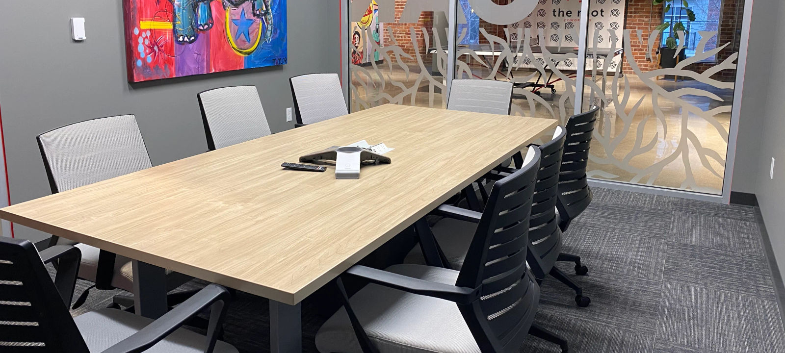 110 S Hartford Ave, Tulsa - Image 1