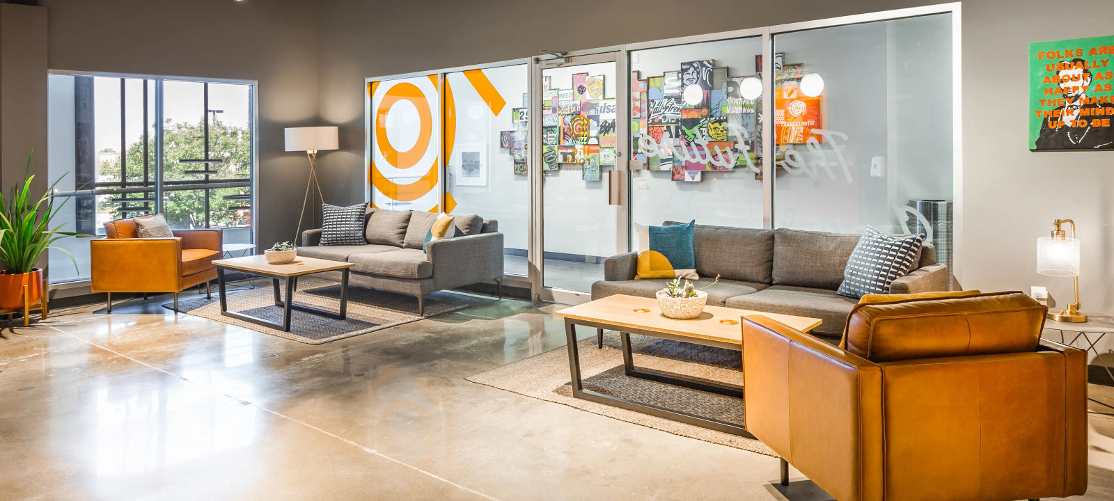 110 S Hartford Ave, Tulsa - Image 1