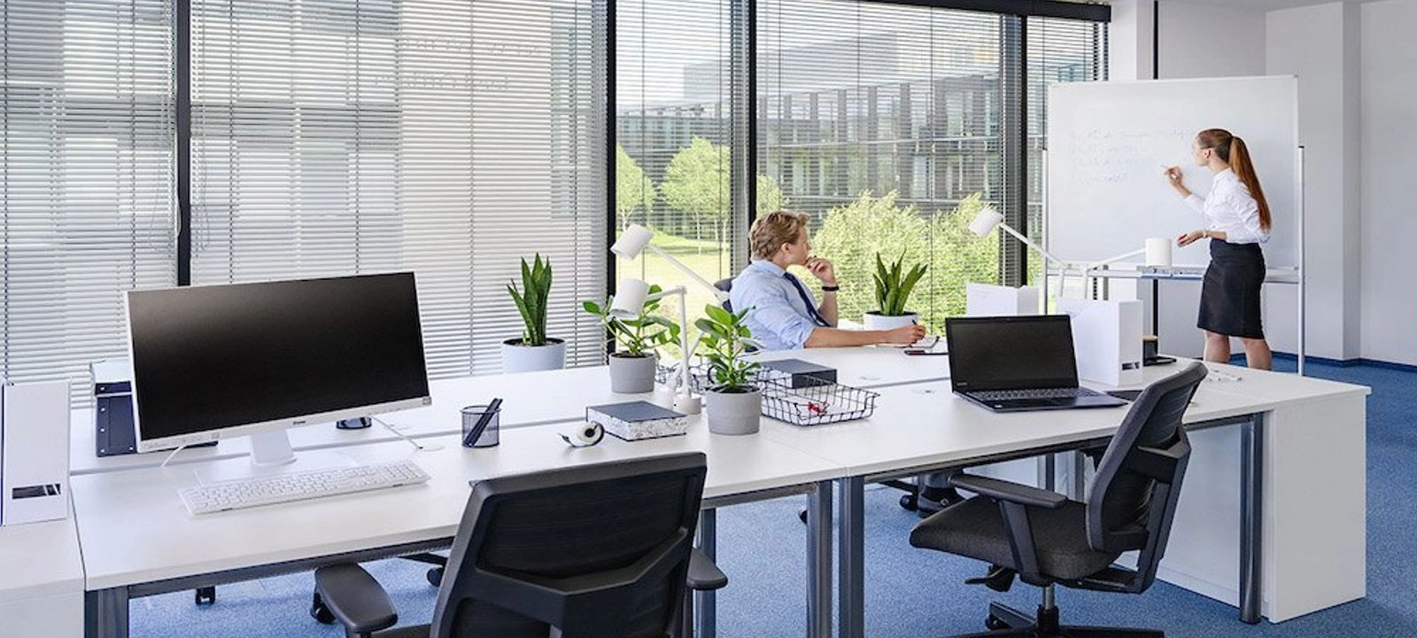 Old Great North Road, Darrington - Image 1