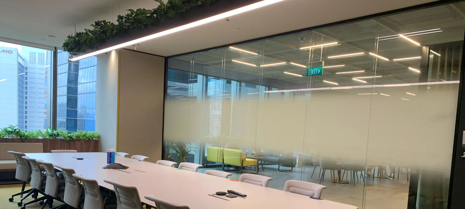 79 Robinson Road 79 Robinson Road, Singapore - Image 1