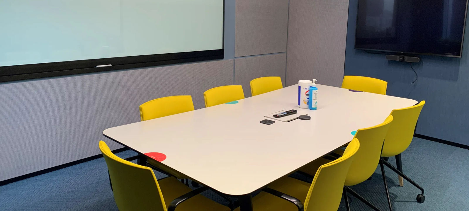 79 Robinson Road 79 Robinson Road, Singapore - Image 1