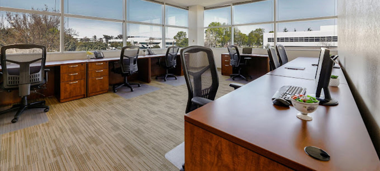 4695 Chabot Dr, Pleasanton - Image 1