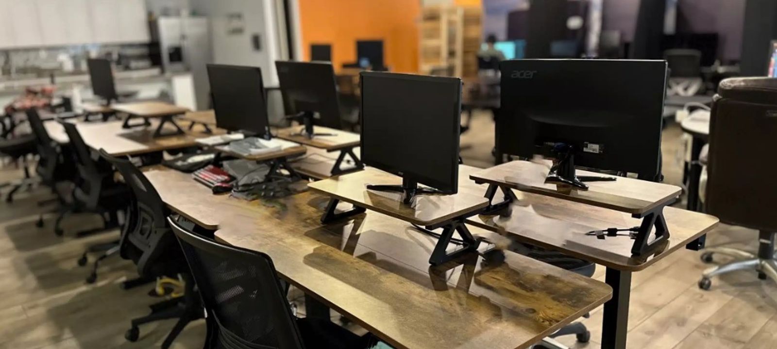 1525 South Higley Road, Gilbert - Image 1