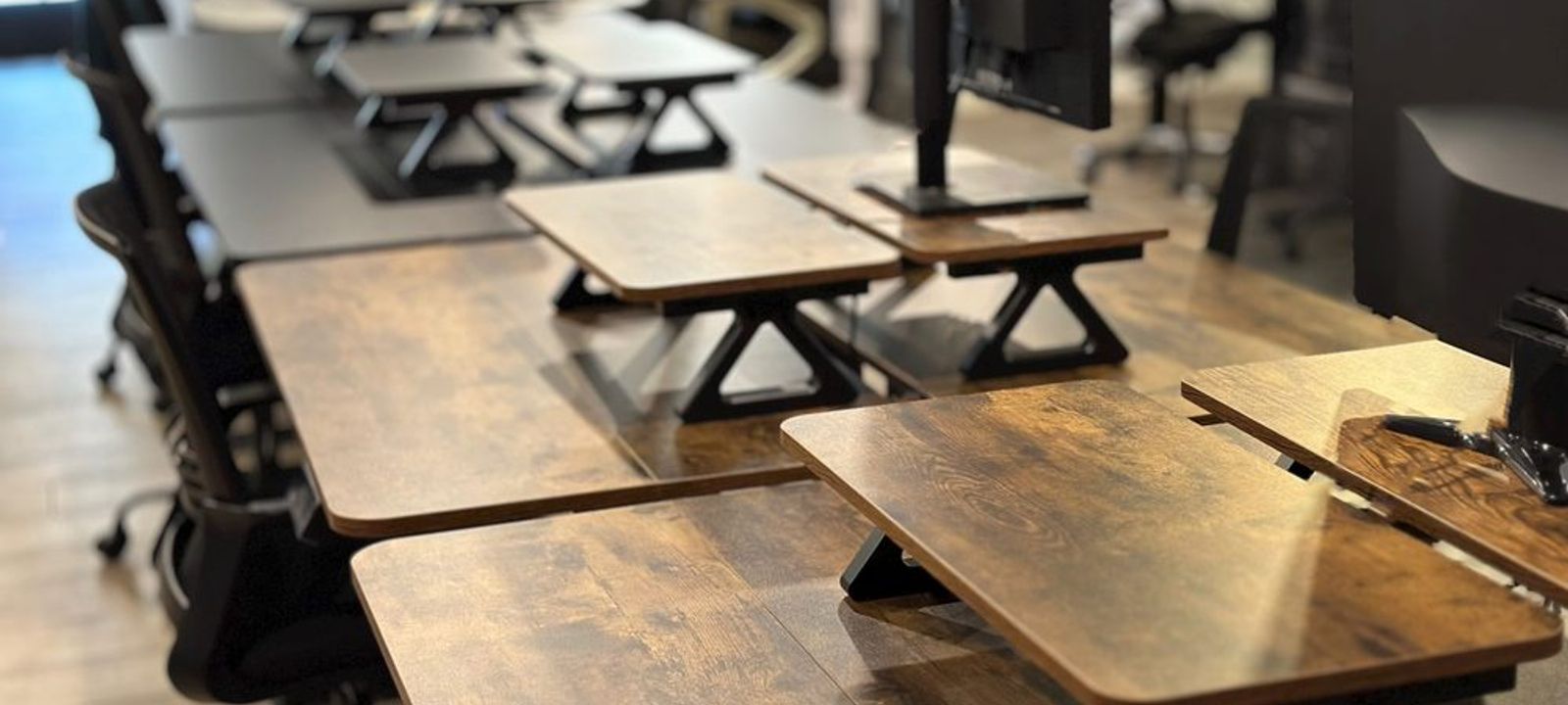 1525 South Higley Road, Gilbert - Image 1