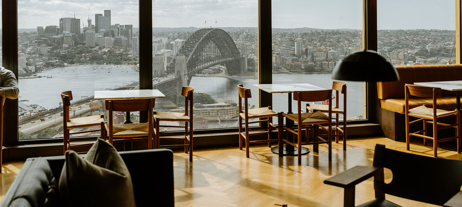 200 George Street, Sydney - Image 1