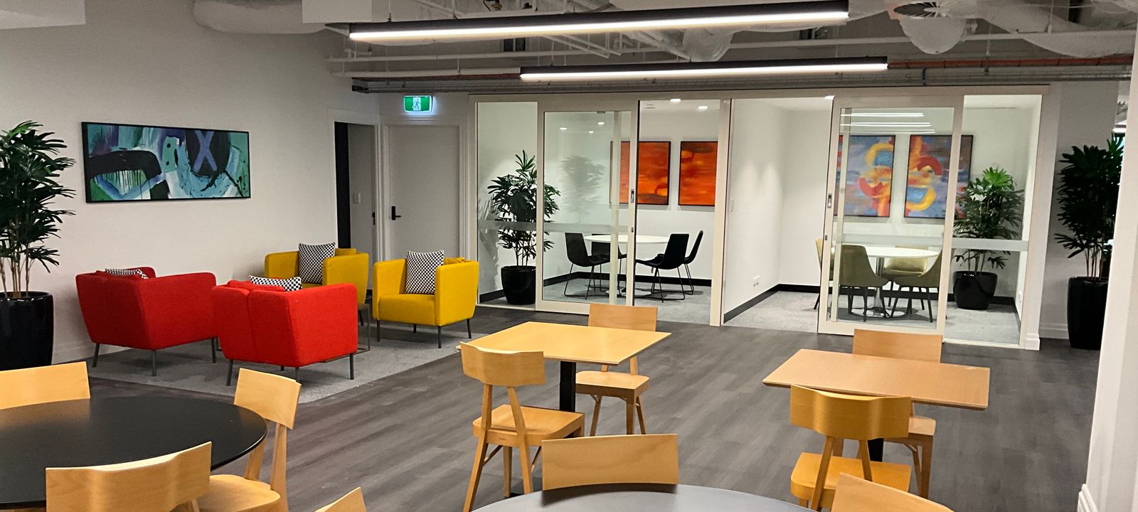 320 Adelaide Street, Brisbane City - Image 1