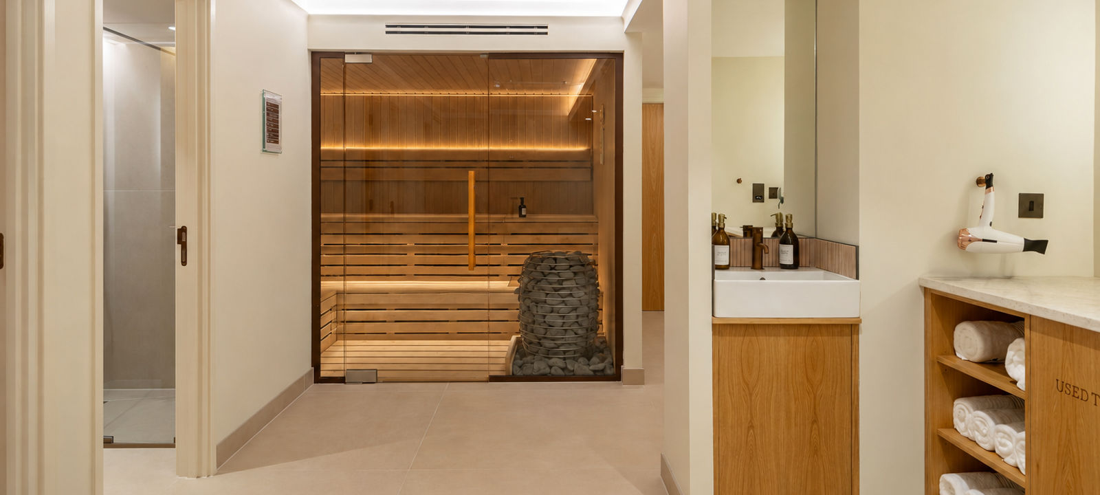 192 Vauxhall Bridge Road, London - Image 1