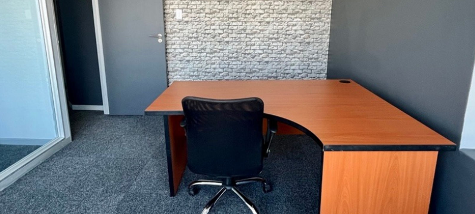 100 Elizabeth Road, Boksburg - Image 1