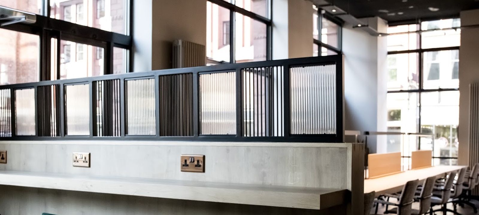 24 Park House, Leeds - Image 1