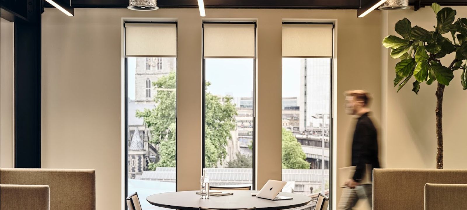 13 Dirty Lane, London - Image 1