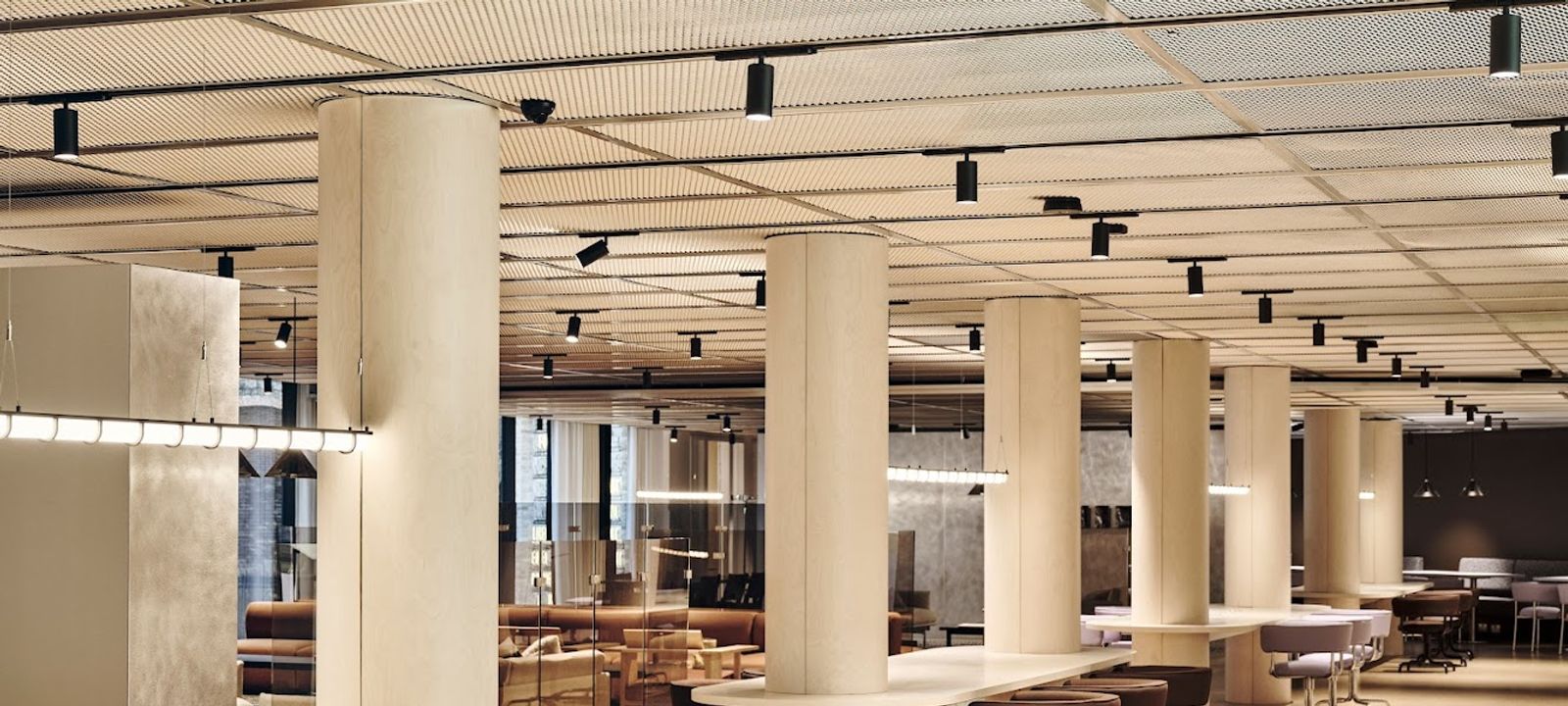 13 Dirty Lane, London - Image 1