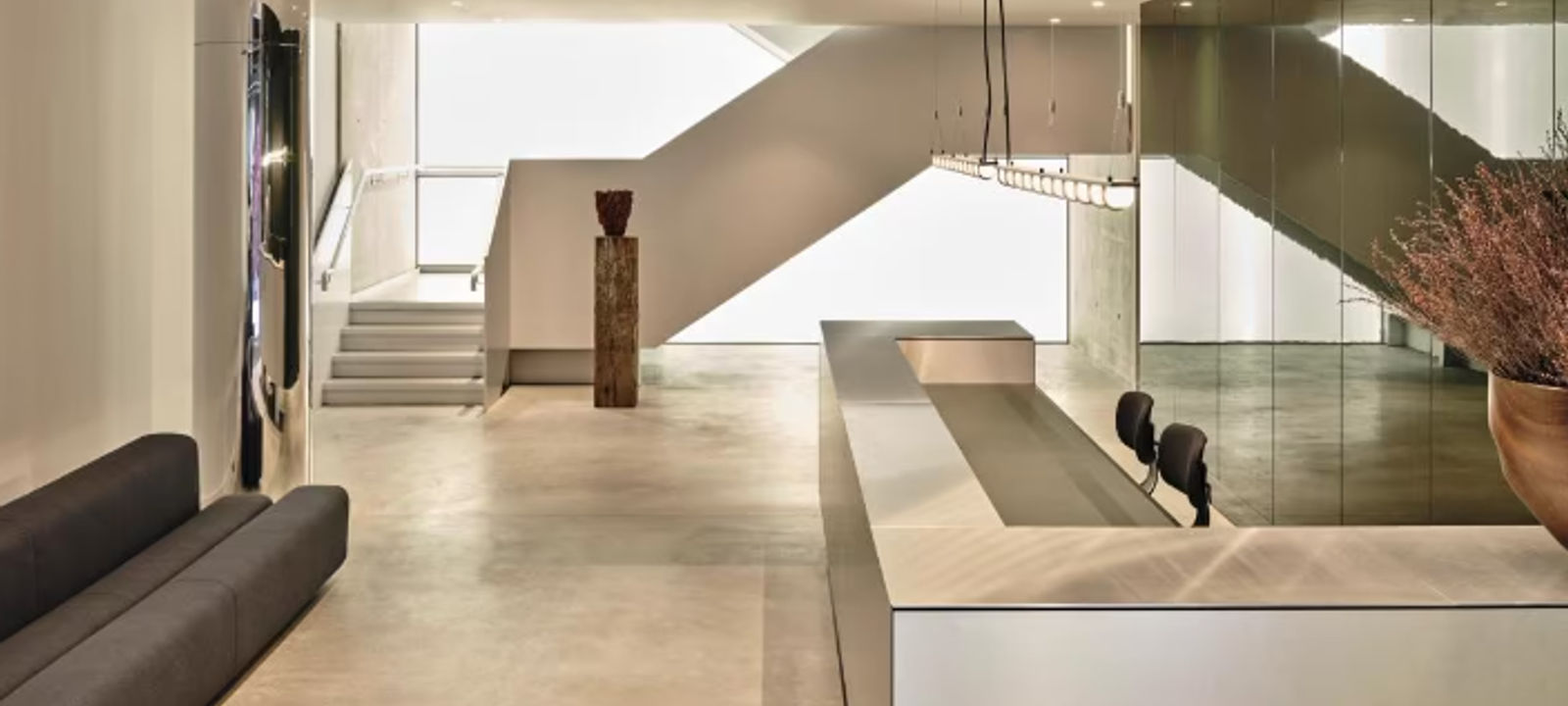 13 Dirty Lane, London - Image 1