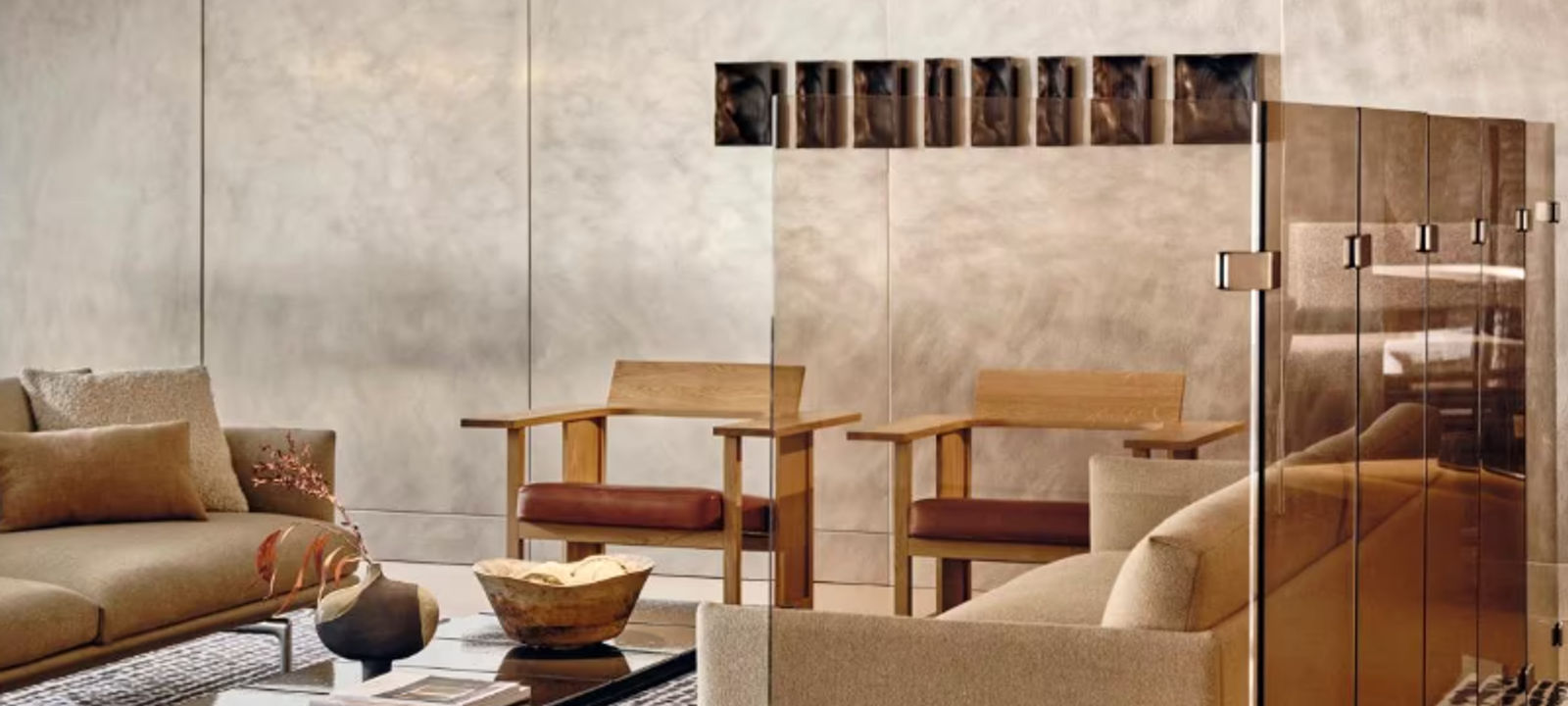 13 Dirty Lane, London - Image 1