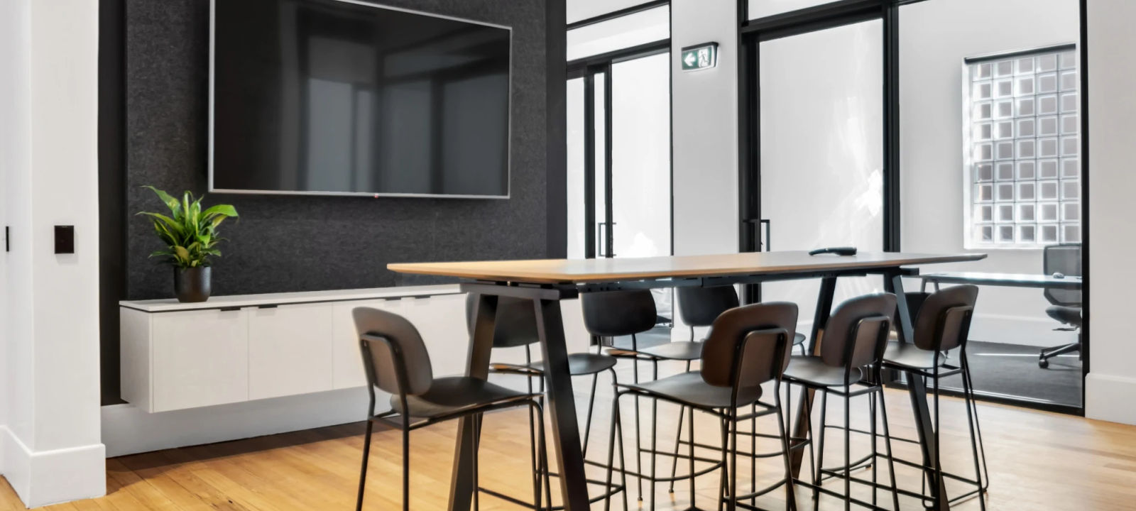 185 Grote Street, Adelaide - Image 1