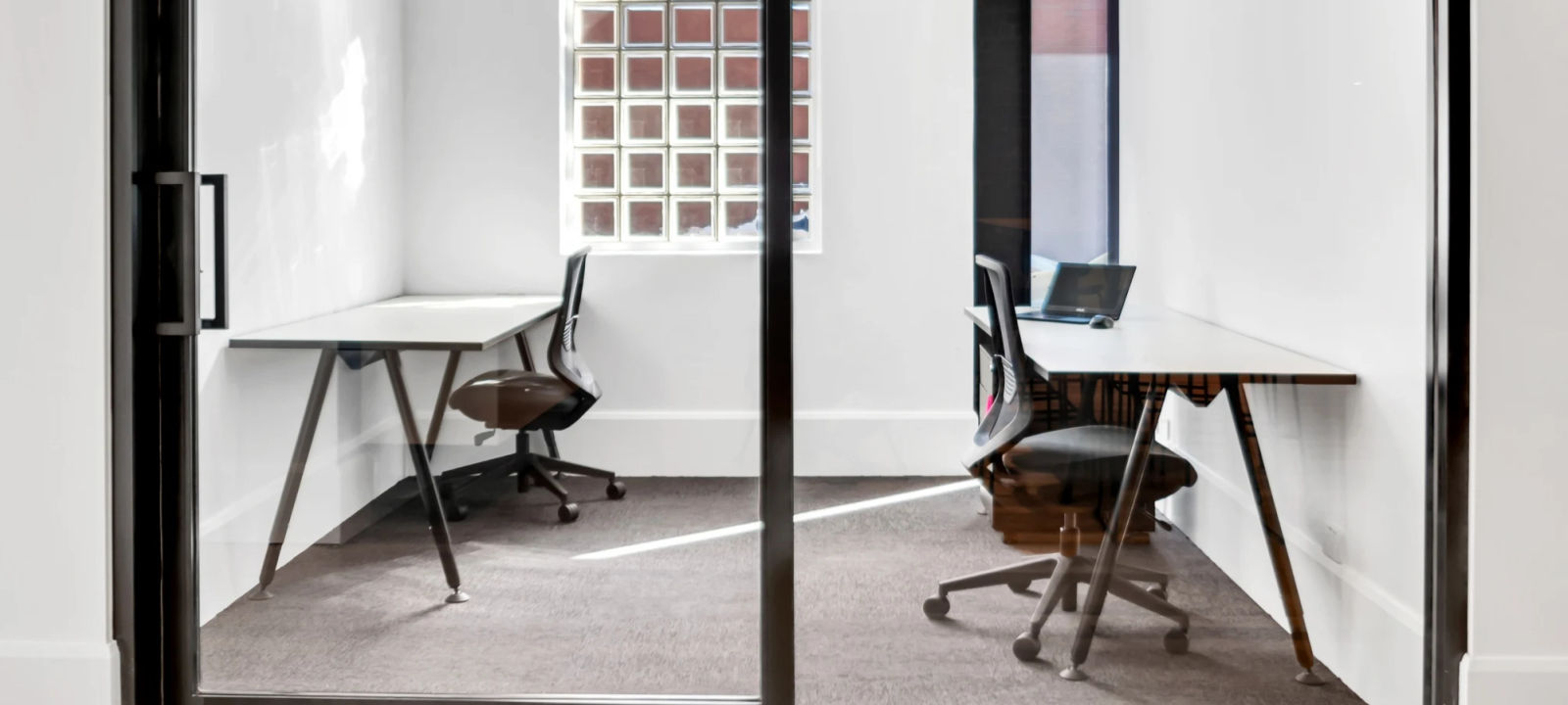 185 Grote Street, Adelaide - Image 1