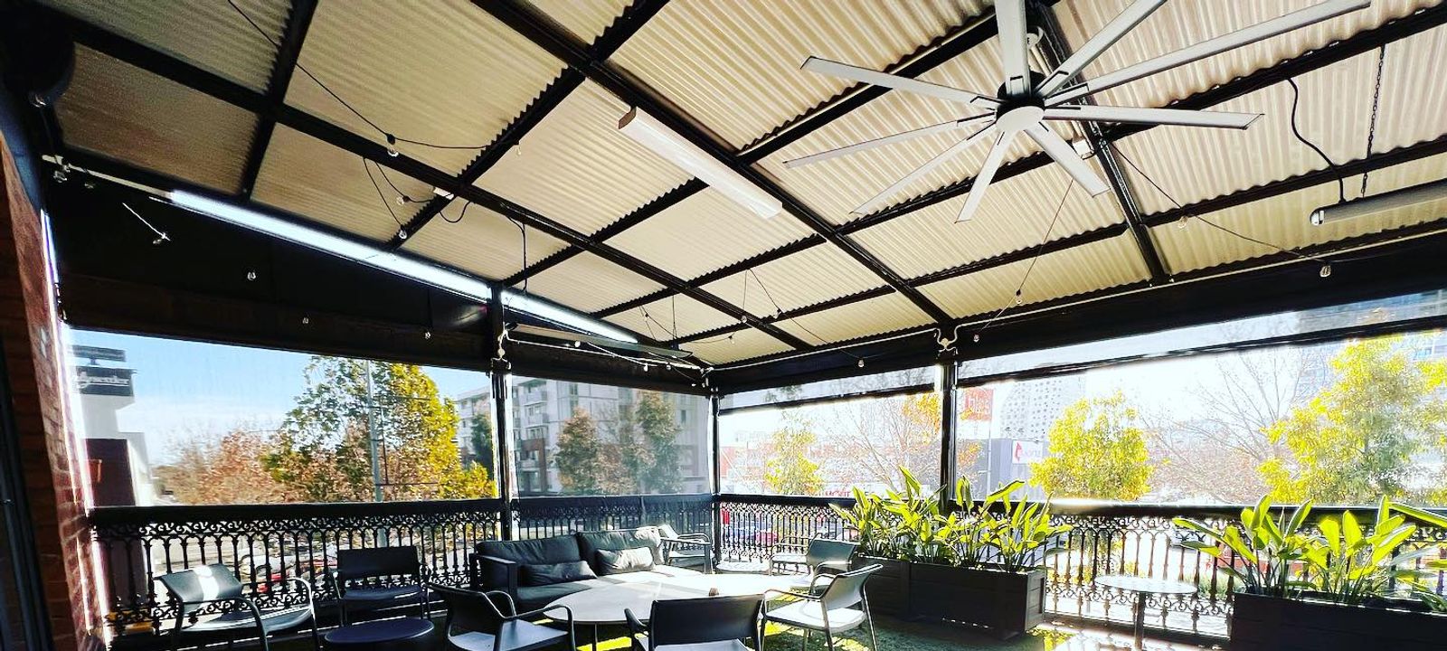 185 Grote Street, Adelaide - Image 1