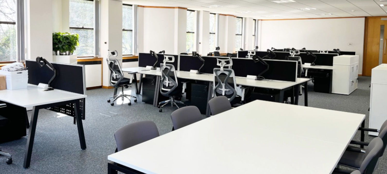 Watermoor Road, Gloucestershire - Image 1