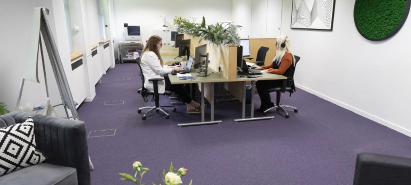 Watermoor Road, Gloucestershire - Image 1