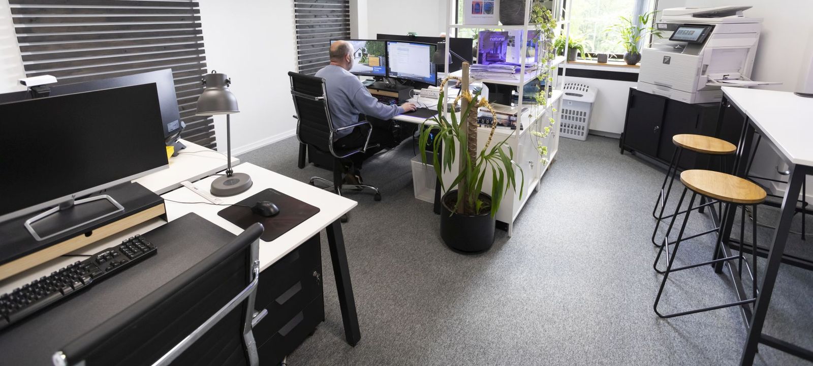 Watermoor Road, Gloucestershire - Image 1