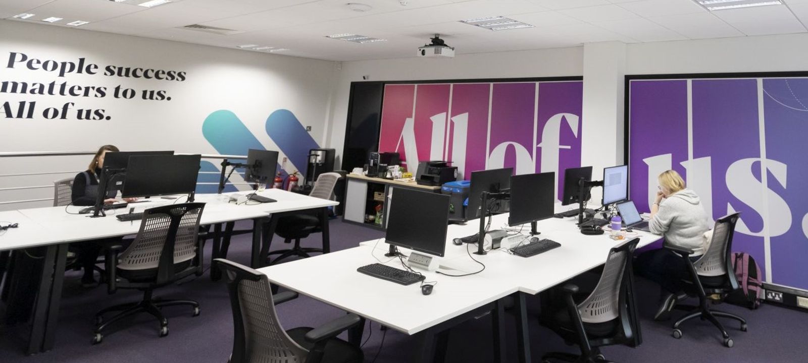 Watermoor Road, Gloucestershire - Image 1