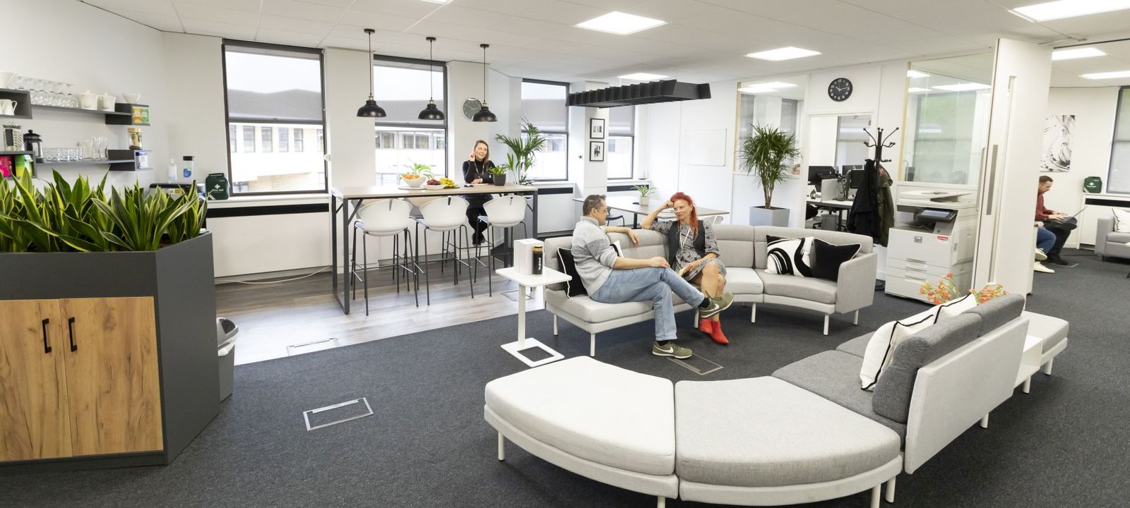 Watermoor Road, Gloucestershire - Image 1