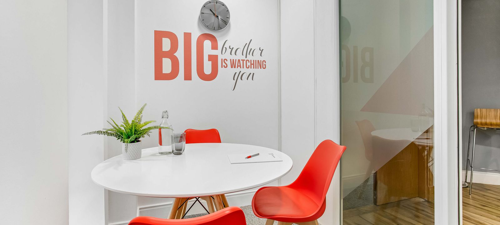 72 Paris Street, Devon - Image 1