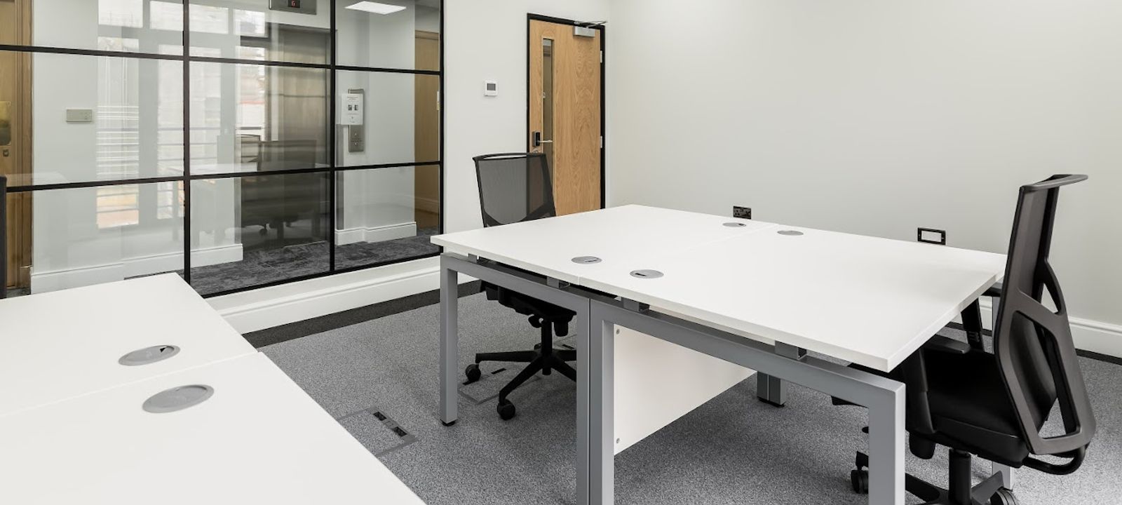 72 Paris Street, Devon - Image 1