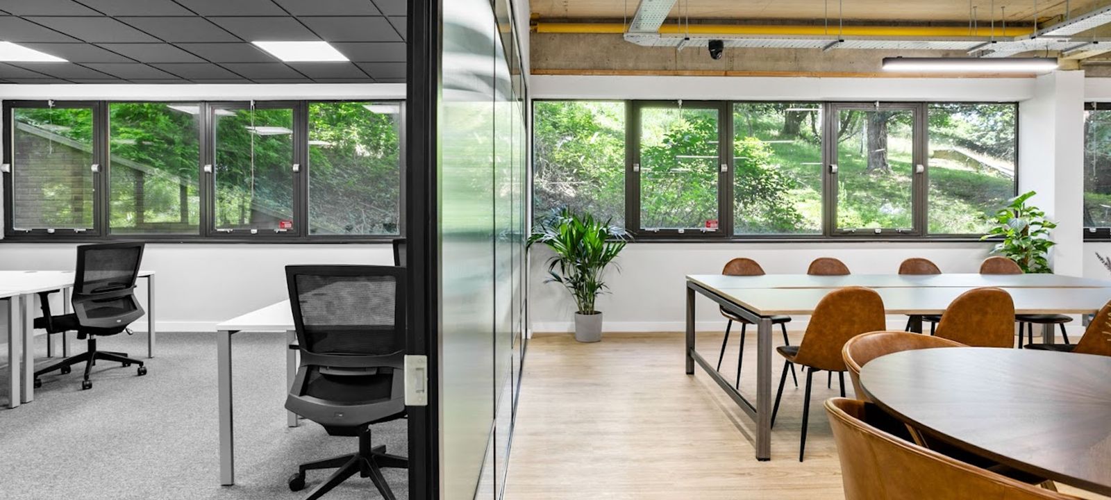 Brest Road, Plymouth - Image 1