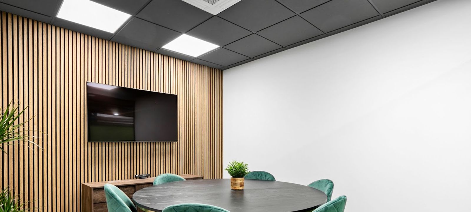 Brest Road, Plymouth - Image 1