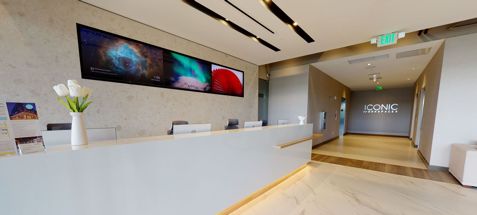 2980 Northeast 207th Street, Aventura - Image 1