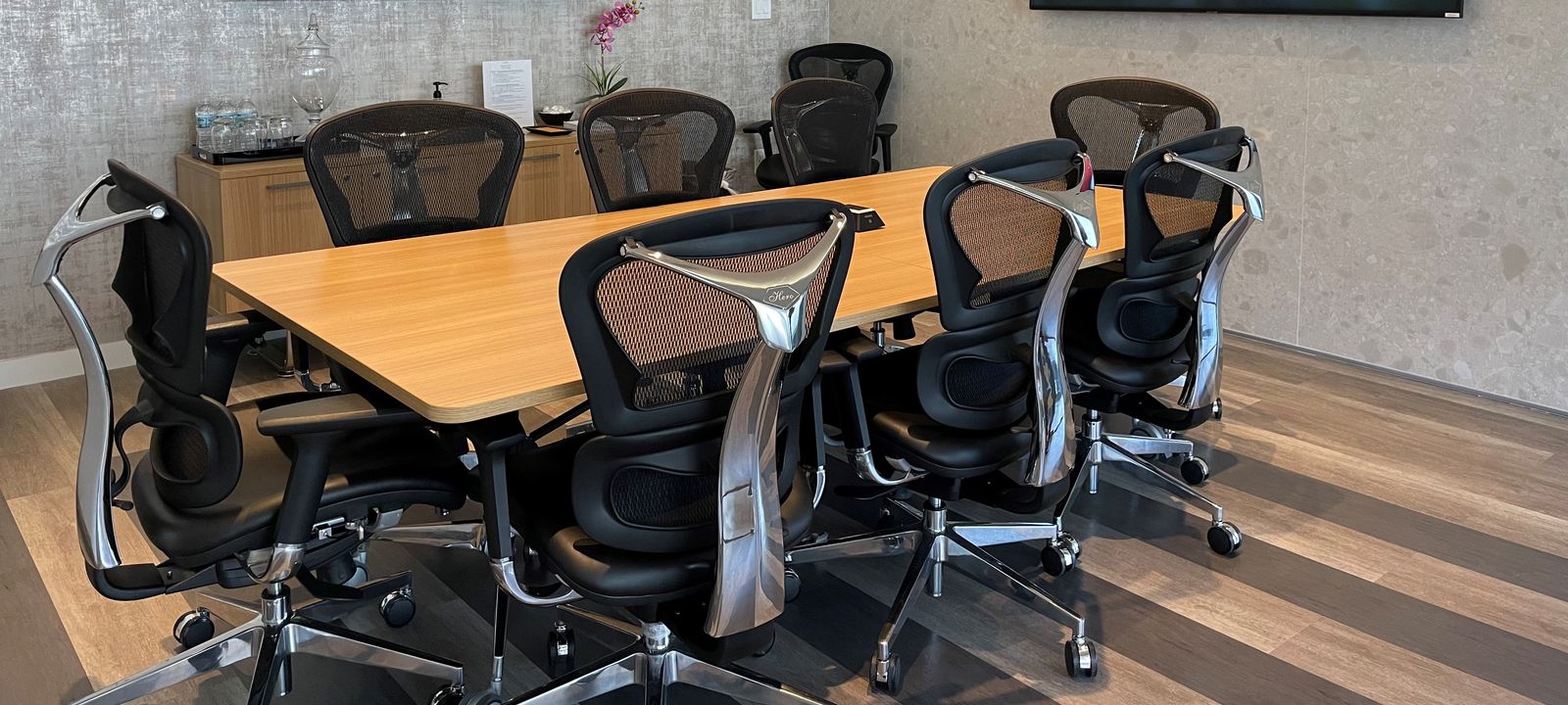 2980 Northeast 207th Street, Aventura - Image 1